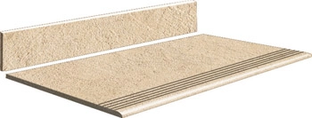 CONPROJ KIT 12B 60x120