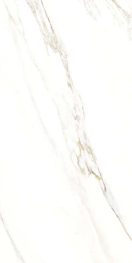 CAVA LUSSO full polished 60x120