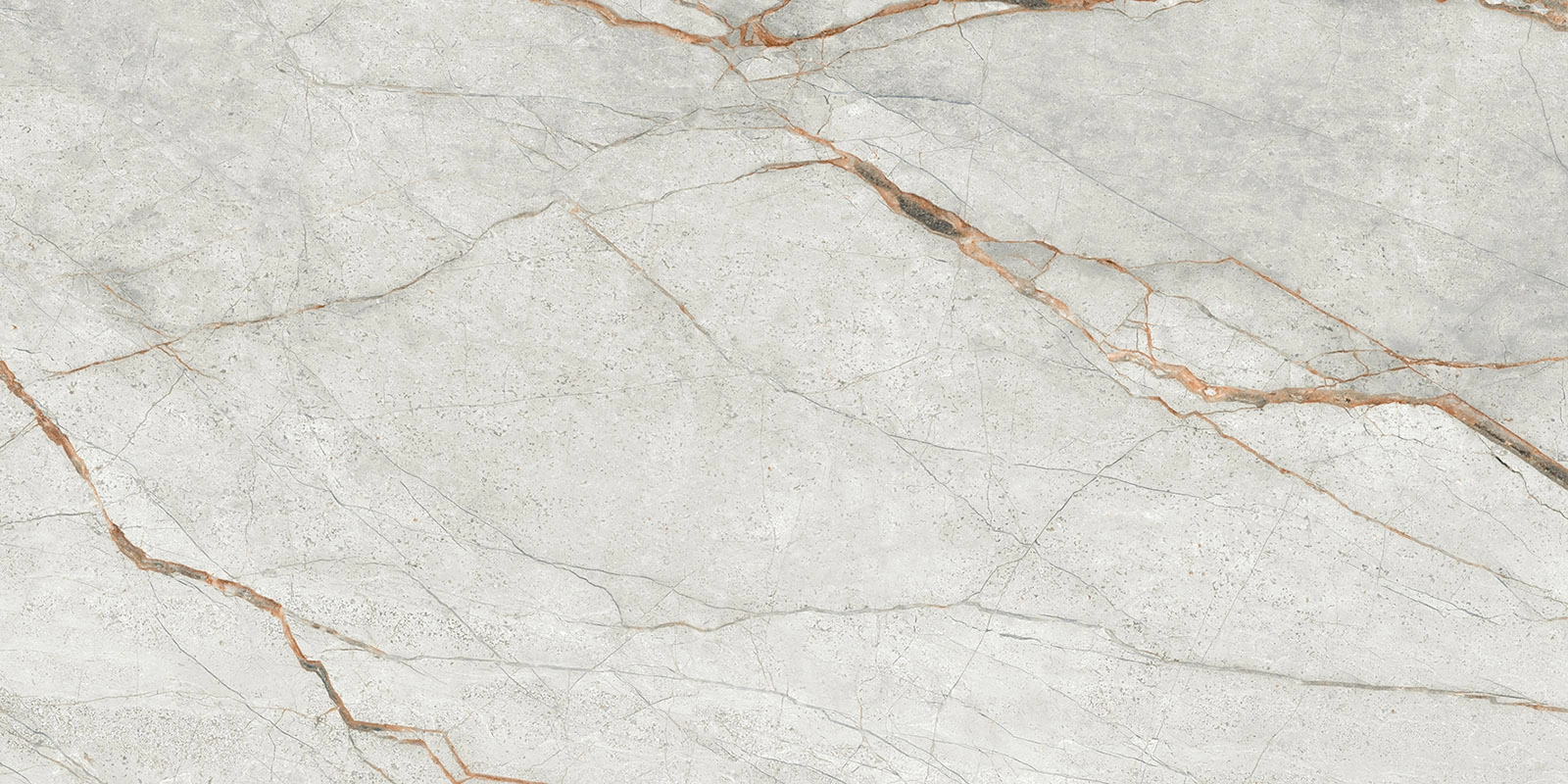 GRE RO6 12 LP 60x120