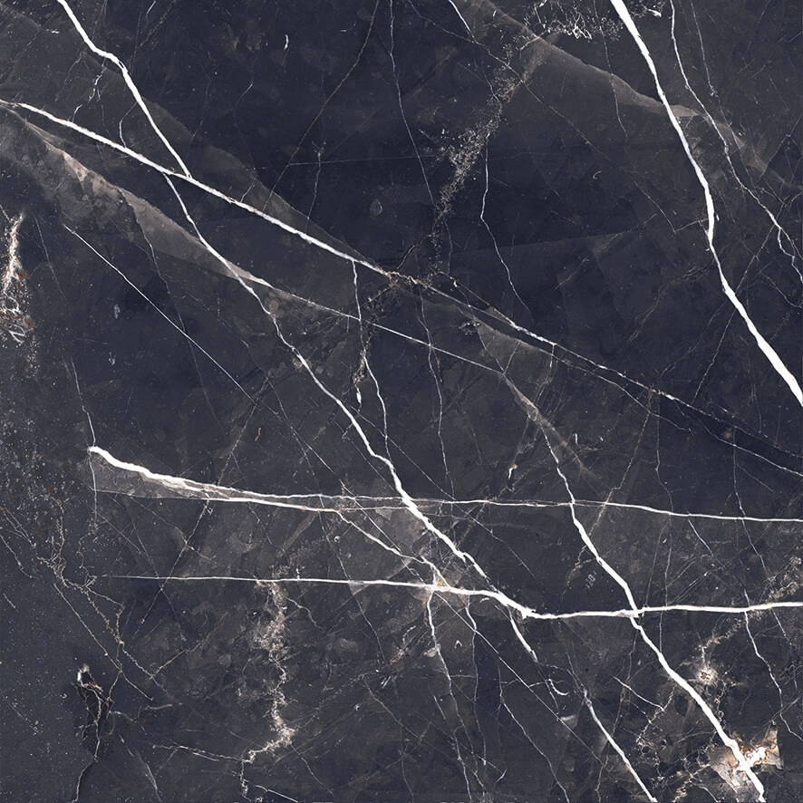 CAL.BLACK 60 RM 60x60