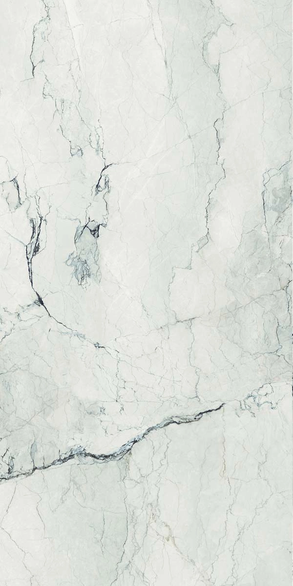 AE CAM6 12 LP 60x120