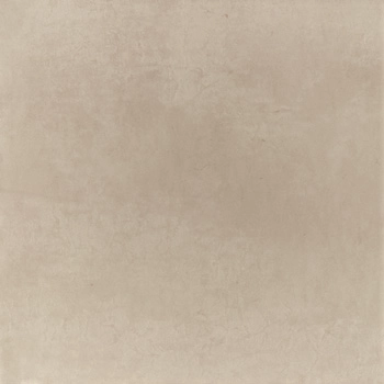 M2.0 120BL 120x120