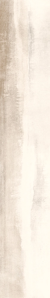 Pastel Wood Beige Gray 8233 19.5х120