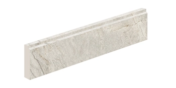 VIBES AZ60B AS 20x60