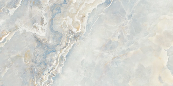 HIBIS BLUE pulido 60х120