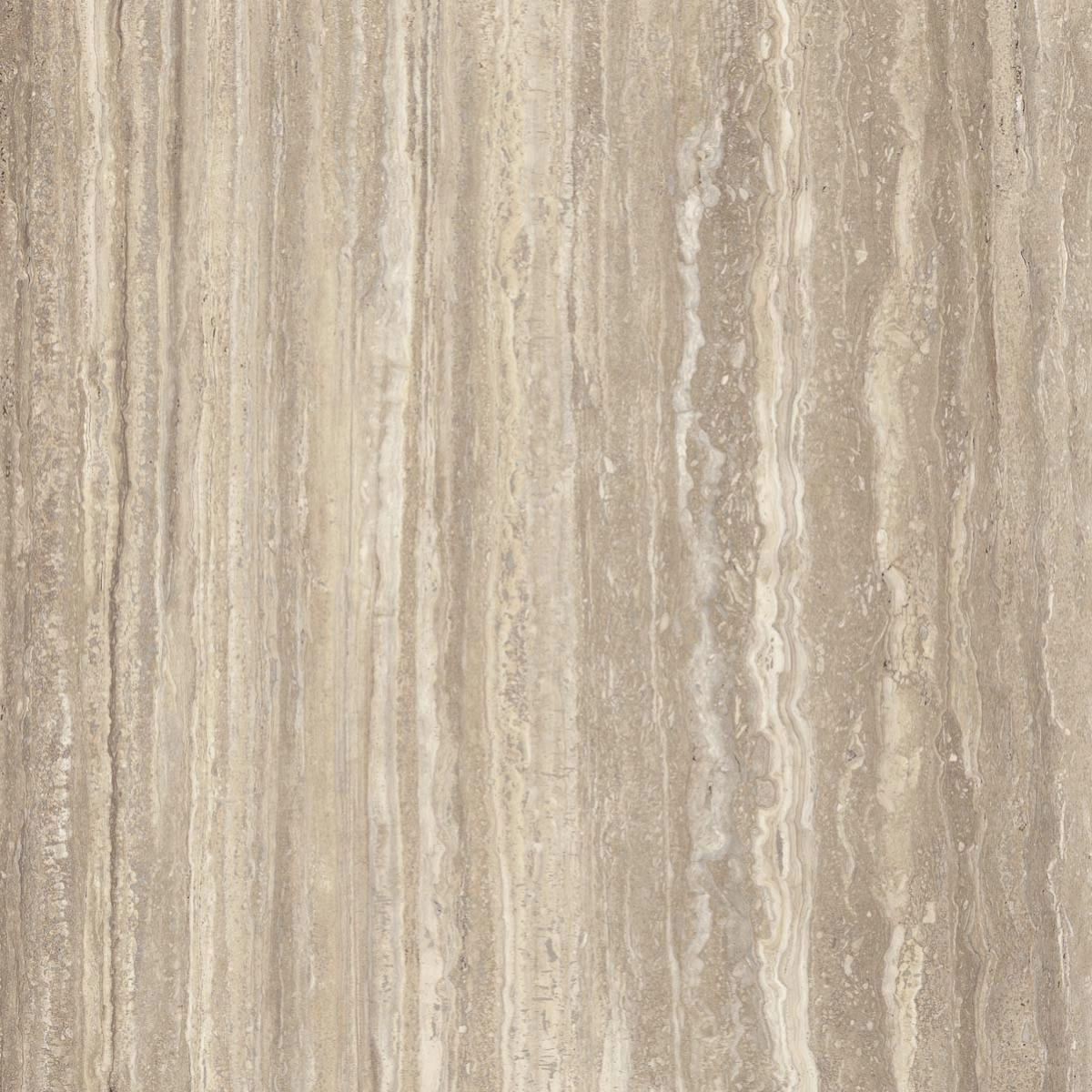 TRA OB6 120 LPM 120x120