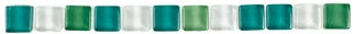 GLASS L1,5X20V 1.5x20