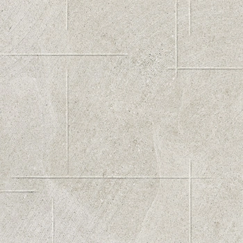 MORE ARCH 60WLP 60x60