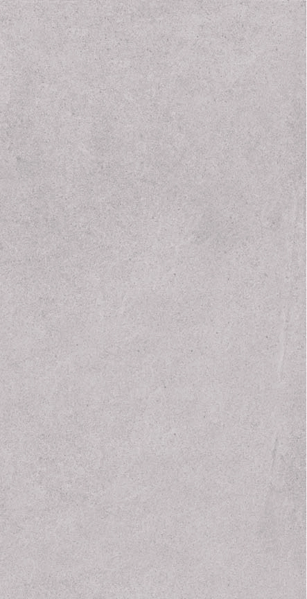 Gabbro gray 8128 60x120