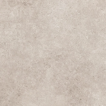 GEA6 90S RM 90x90