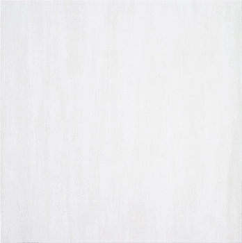 KOSHI 60W 60x60