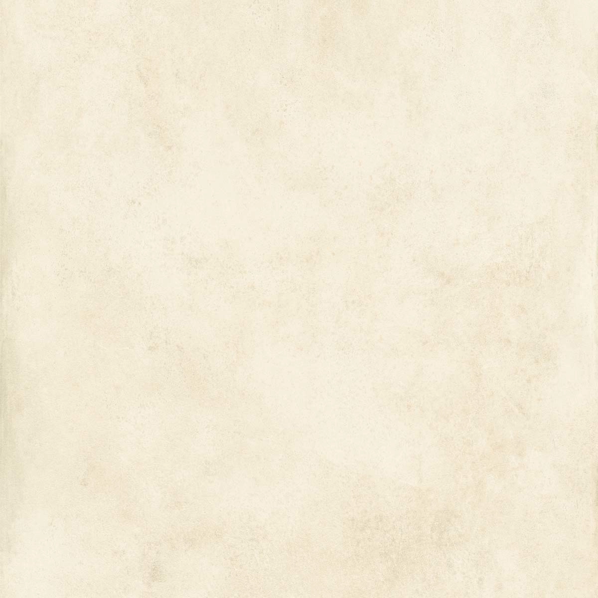 MAJO6 BIA120LPM 120x120