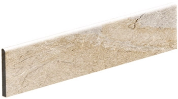 KALAHARI BT 60A 9.5x60