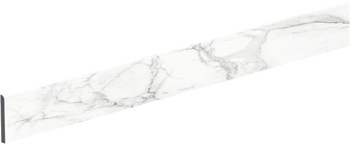 MIXTUREBT120WLP 9.5x120