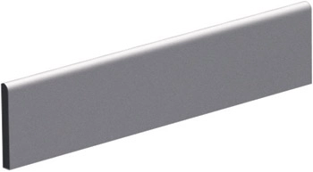 STUDIO BT60DG 9.5x60