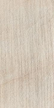 LASTRA R36A 30x60