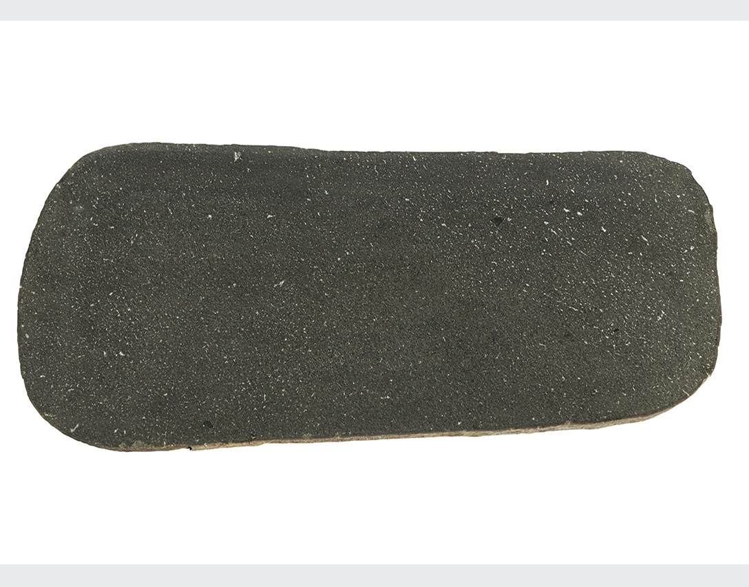 стол из речного камня 175х80х60