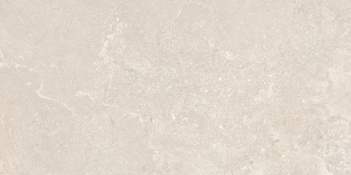 LOIRA6 12B LPM 60x120