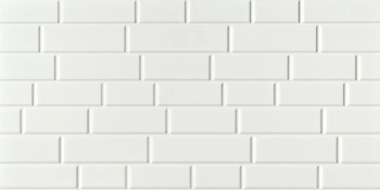 MASH-BRICK 36W 30x60