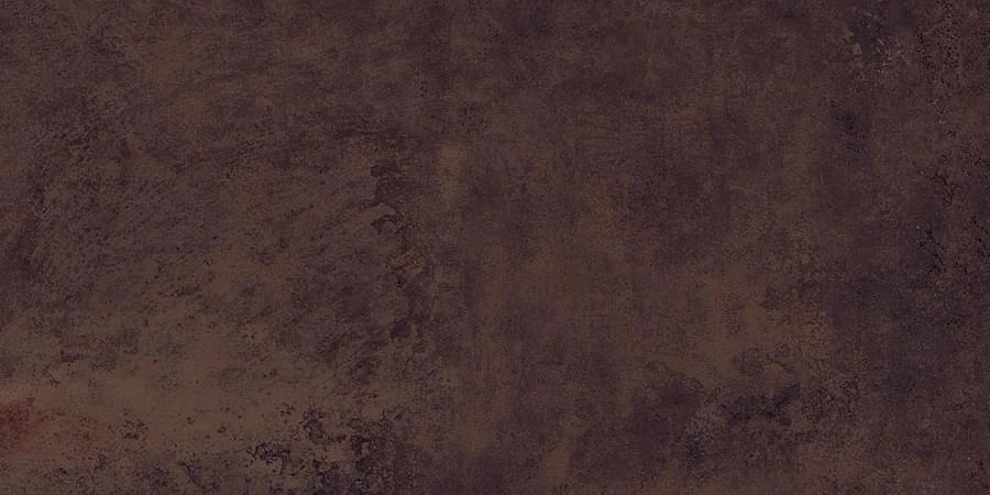 TUBE6 260T RM 120x260