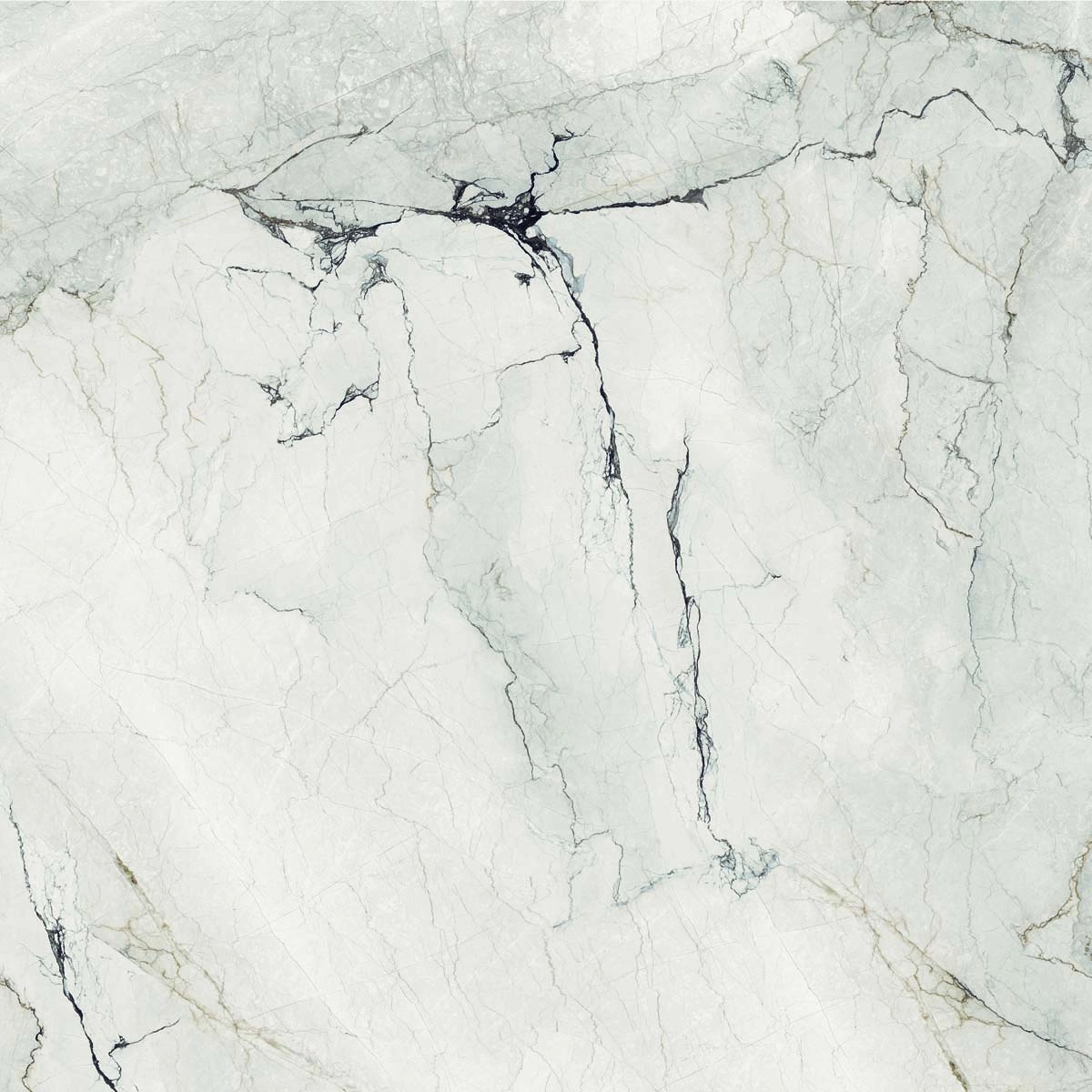 AE CAM6 120 LPM 120x120