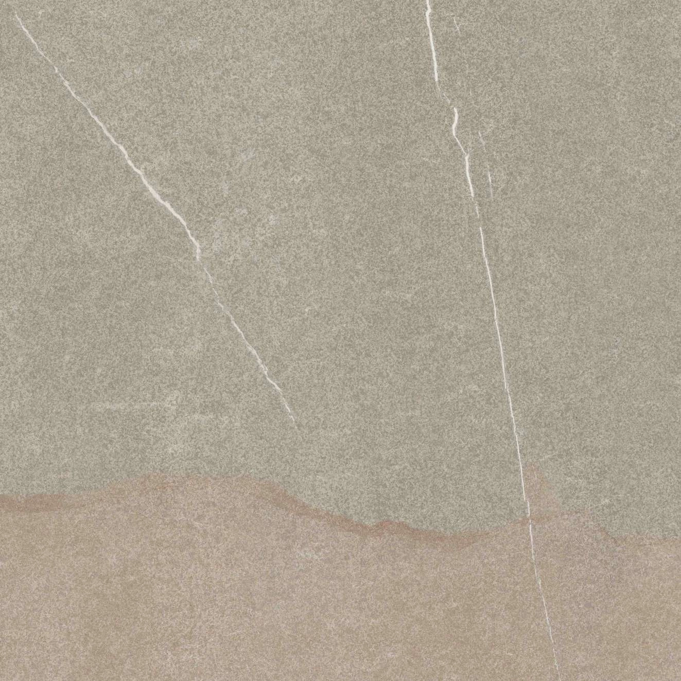 PIASEN6 120 RM 120x120