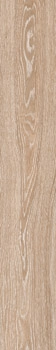 LEGNO 2012BS RM 20x120