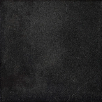 WORD UP NE 60R 60x60