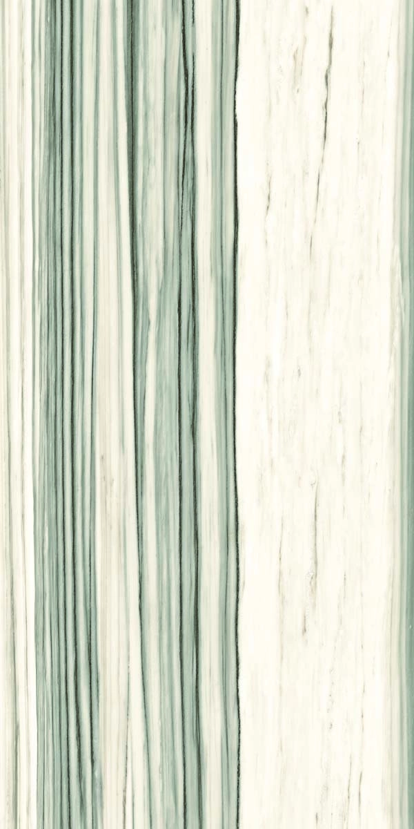 AE ZEB6 12 LPM 60x120