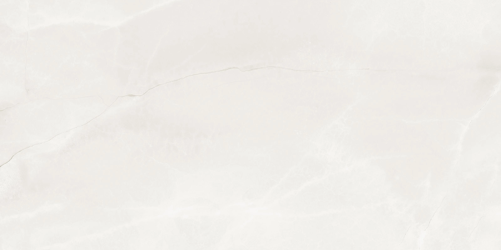 ABS WH6 12 LP 60x120