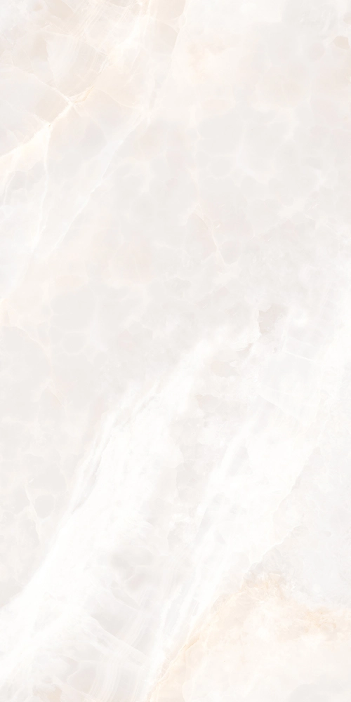 OPAL POLISHED 80х160