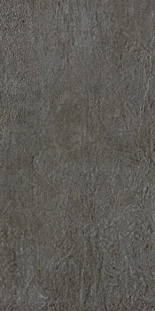 CREACON 36DG 30x60