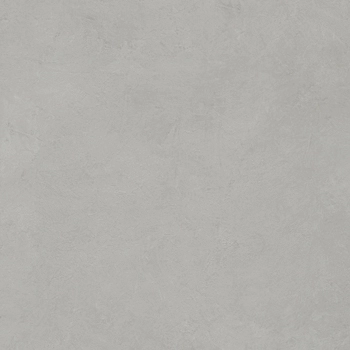 VIS6 120AG RM 120x120