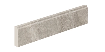 VIBES AZ60BS AS 20x60