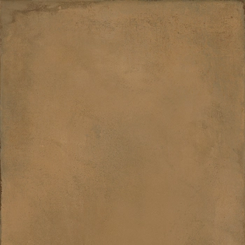 TERRA 60OC RM 60x60