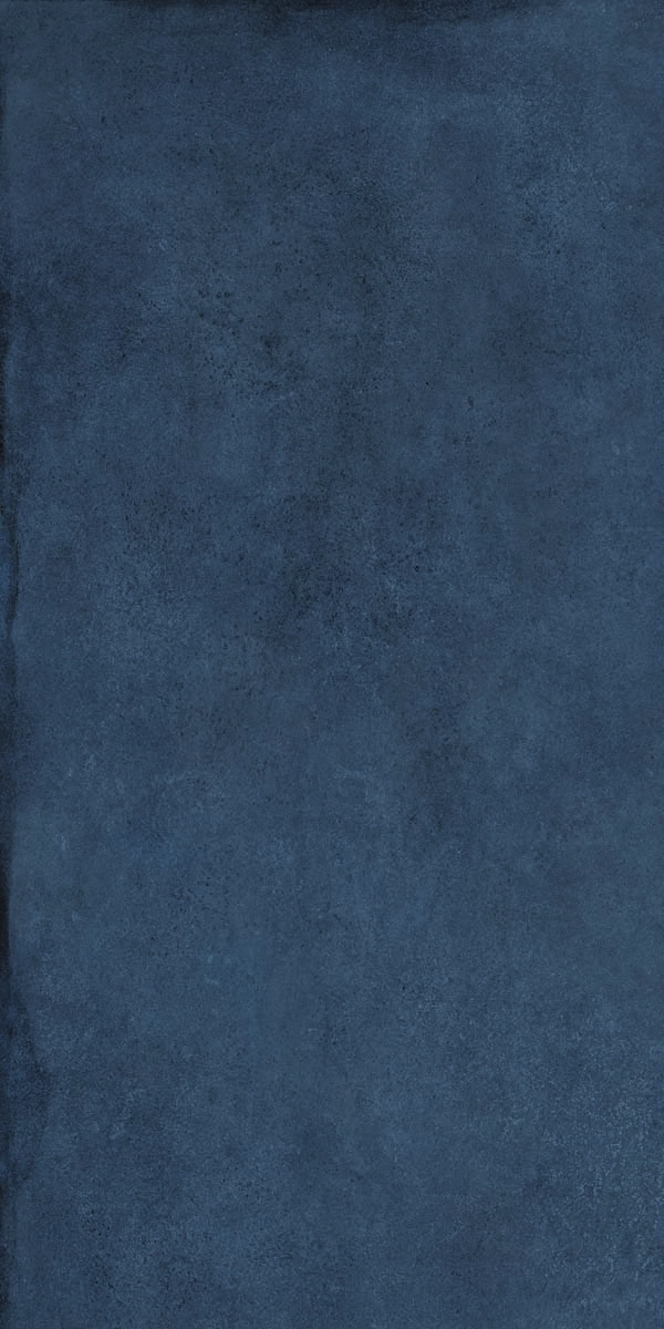 MAJO6 BLU12 LP 60x120