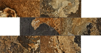 MU.KALAHARI23MC 20x30