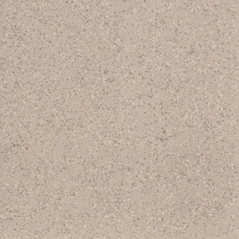 PRDE 120B LV 120x120