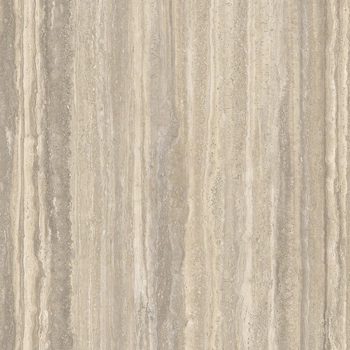 TRA OB6 90 LPM 90x90