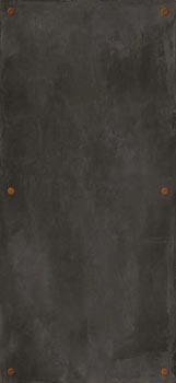 AZMA6 DK260N 120x260