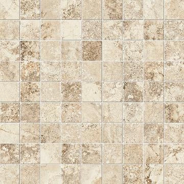 MK.OROBIANCO A 30x30