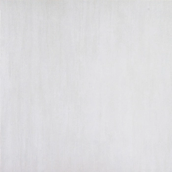 KOSHI 75G 75x75