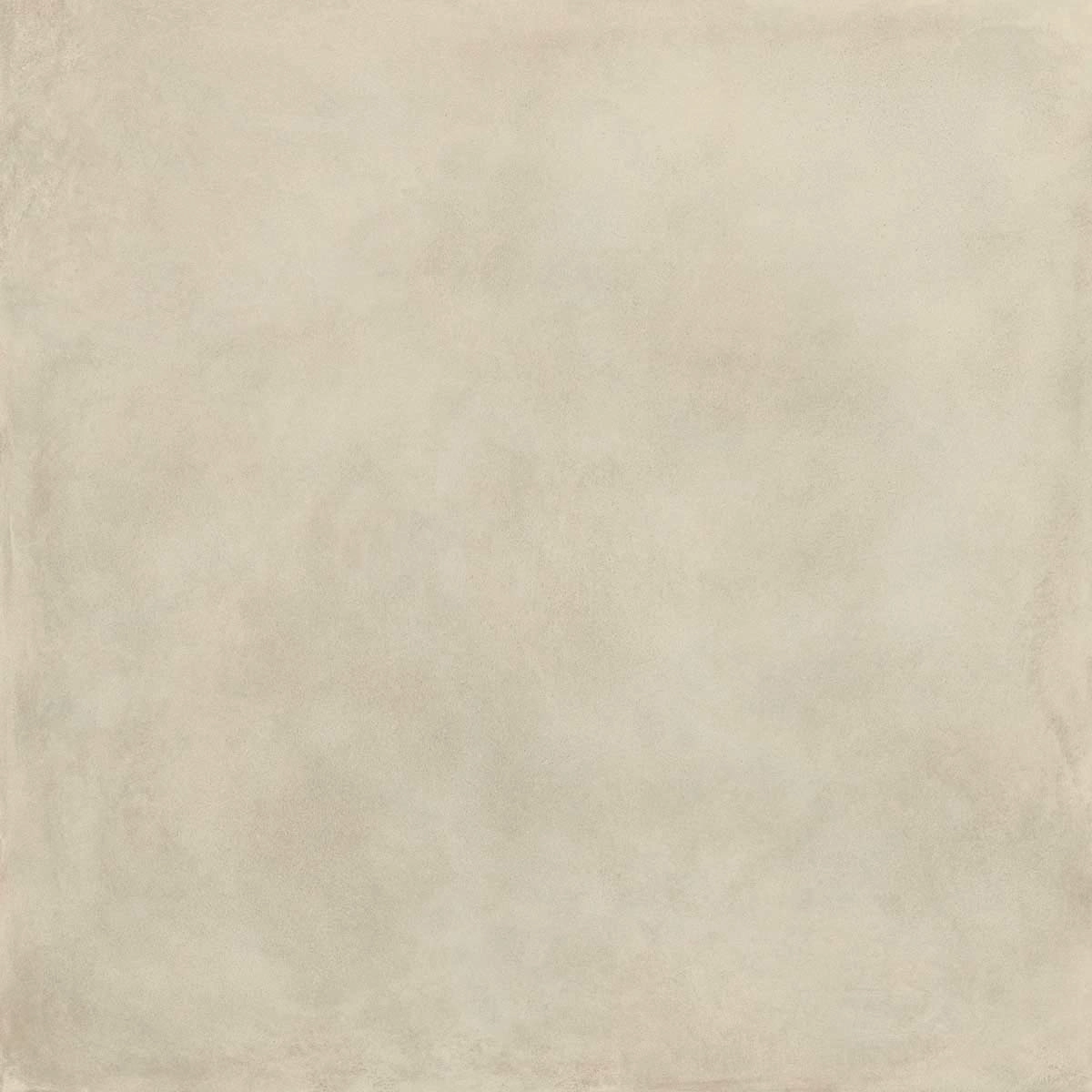 FVNT6 120B RM 120x120