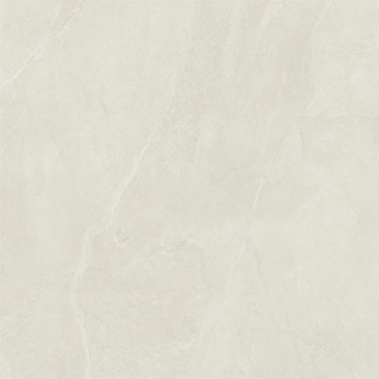 A.RCK 90W RM 90x90 Белый