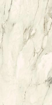 CRE DL6 12 LP 60x120