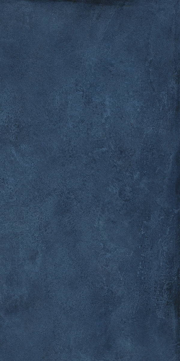 MAJO6 BLU12 LP 60x120