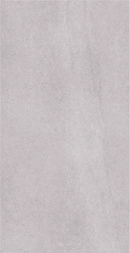 Gabbro gray 8128 60x120