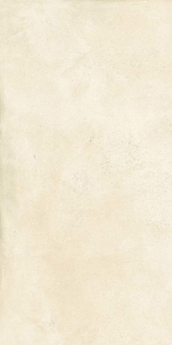 MAJO6 BIA12 LP 60x120