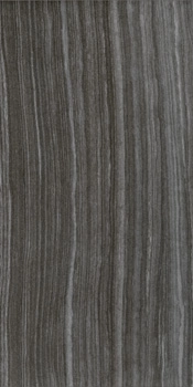 VEIN A 49DG LP 45x90