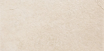 WORD UP AL 36R 30x60